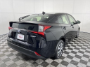 Thumbnail image of 2019 Toyota Prius at Browns Fiat Alfa Romeo