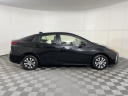 Thumbnail image of 2019 Toyota Prius at Browns Fiat Alfa Romeo