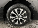 Thumbnail image of 2019 Toyota Prius at Browns Fiat Alfa Romeo