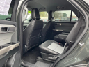 2023 Ford Explorer XLT at Breaman Merrill Ford
