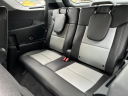 Thumbnail image of 2023 Ford Explorer at Breaman Merrill Ford