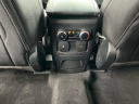 Thumbnail image of 2023 Ford Explorer at Breaman Merrill Ford