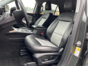 Thumbnail image of 2023 Ford Explorer at Breaman Merrill Ford