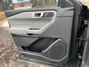 Thumbnail image of 2023 Ford Explorer at Breaman Merrill Ford