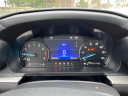 Thumbnail image of 2023 Ford Explorer at Breaman Merrill Ford