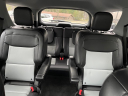 Thumbnail image of 2023 Ford Explorer at Breaman Merrill Ford