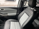 Thumbnail image of 2023 Ford Explorer at Breaman Merrill Ford