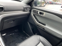 Thumbnail image of 2023 Ford Explorer at Breaman Merrill Ford
