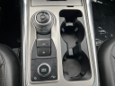 Thumbnail image of 2023 Ford Explorer at Breaman Merrill Ford
