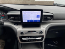 Thumbnail image of 2023 Ford Explorer at Breaman Merrill Ford