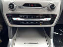 Thumbnail image of 2023 Ford Explorer at Breaman Merrill Ford