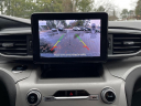 Thumbnail image of 2023 Ford Explorer at Breaman Merrill Ford
