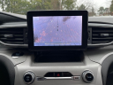 Thumbnail image of 2023 Ford Explorer at Breaman Merrill Ford