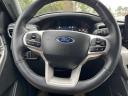 Thumbnail image of 2023 Ford Explorer at Breaman Merrill Ford