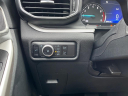Thumbnail image of 2023 Ford Explorer at Breaman Merrill Ford