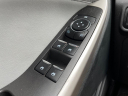 Thumbnail image of 2023 Ford Explorer at Breaman Merrill Ford