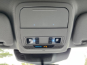 Thumbnail image of 2023 Ford Explorer at Breaman Merrill Ford