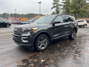 Thumbnail image of 2023 Ford Explorer at Breaman Merrill Ford