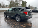Thumbnail image of 2023 Ford Explorer at Breaman Merrill Ford