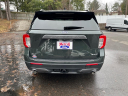 Thumbnail image of 2023 Ford Explorer at Breaman Merrill Ford
