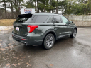 Thumbnail image of 2023 Ford Explorer at Breaman Merrill Ford