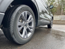 Thumbnail image of 2023 Ford Explorer at Breaman Merrill Ford