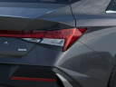 Thumbnail image of 2025 Hyundai ELANTRA Hybrid at Empire Genesis of New Rochelle
