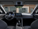 Thumbnail image of 2025 Hyundai ELANTRA Hybrid at Empire Genesis of New Rochelle