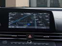Thumbnail image of 2025 Hyundai ELANTRA Hybrid at Empire Genesis of New Rochelle