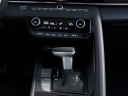 Thumbnail image of 2025 Hyundai ELANTRA Hybrid at Empire Genesis of New Rochelle