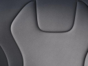 Thumbnail image of 2025 Hyundai ELANTRA Hybrid at Empire Genesis of New Rochelle