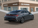 Thumbnail image of 2025 Hyundai ELANTRA Hybrid at Empire Genesis of New Rochelle