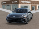 Thumbnail image of 2025 Hyundai ELANTRA Hybrid at Empire Genesis of New Rochelle