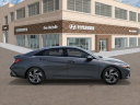 Thumbnail image of 2025 Hyundai ELANTRA Hybrid at Empire Genesis of New Rochelle