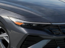 Thumbnail image of 2025 Hyundai ELANTRA Hybrid at Empire Genesis of New Rochelle