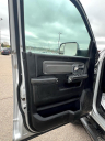 Thumbnail image of 2017 Ram 2500 at Showcase Auto Sales LLC