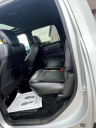 Thumbnail image of 2017 Ram 2500 at Showcase Auto Sales LLC
