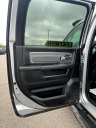 Thumbnail image of 2017 Ram 2500 at Showcase Auto Sales LLC