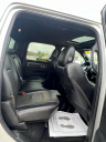 Thumbnail image of 2017 Ram 2500 at Showcase Auto Sales LLC