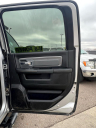 Thumbnail image of 2017 Ram 2500 at Showcase Auto Sales LLC