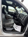 Thumbnail image of 2017 Ram 2500 at Showcase Auto Sales LLC