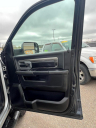 Thumbnail image of 2017 Ram 2500 at Showcase Auto Sales LLC