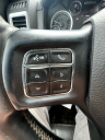 Thumbnail image of 2017 Ram 2500 at Showcase Auto Sales LLC