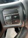 Thumbnail image of 2017 Ram 2500 at Showcase Auto Sales LLC