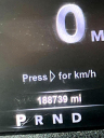 Thumbnail image of 2017 Ram 2500 at Showcase Auto Sales LLC