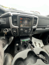 Thumbnail image of 2017 Ram 2500 at Showcase Auto Sales LLC