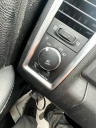 Thumbnail image of 2017 Ram 2500 at Showcase Auto Sales LLC