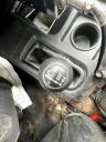 Thumbnail image of 2017 Ram 2500 at Showcase Auto Sales LLC