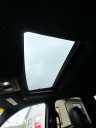 Thumbnail image of 2017 Ram 2500 at Showcase Auto Sales LLC