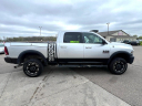 Thumbnail image of 2017 Ram 2500 at Showcase Auto Sales LLC